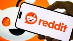 Reddit added to Australia’s social media ban on under-16s