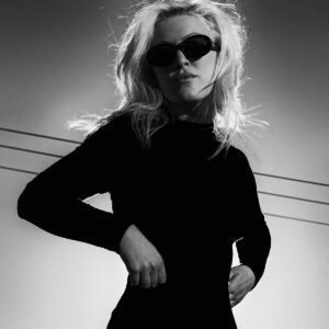 Olivia Nuzzi on Her New Book ‘American Canto’