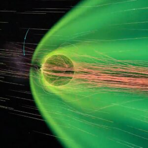 Almost Everything About NASA’s ESCAPADE Mission to Mars Is Unusual