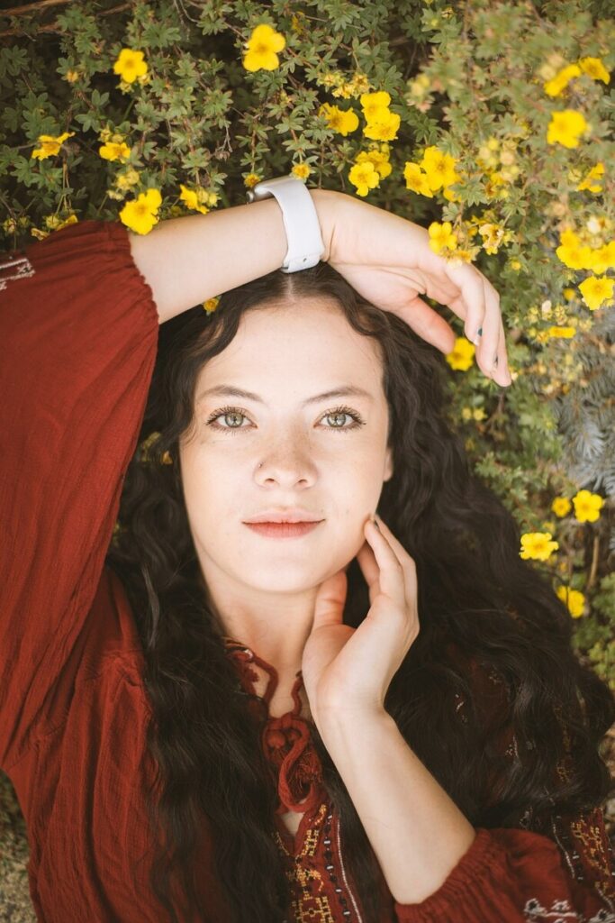 How dangerous is life in Syria?