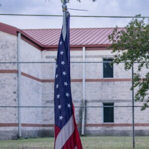 Why Is Ghislaine Maxwell Being Pampered in Prison?