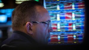 Hot tech stock ETFs, from AI to quantum computing, have made investors lots of money. Is it time to sell?