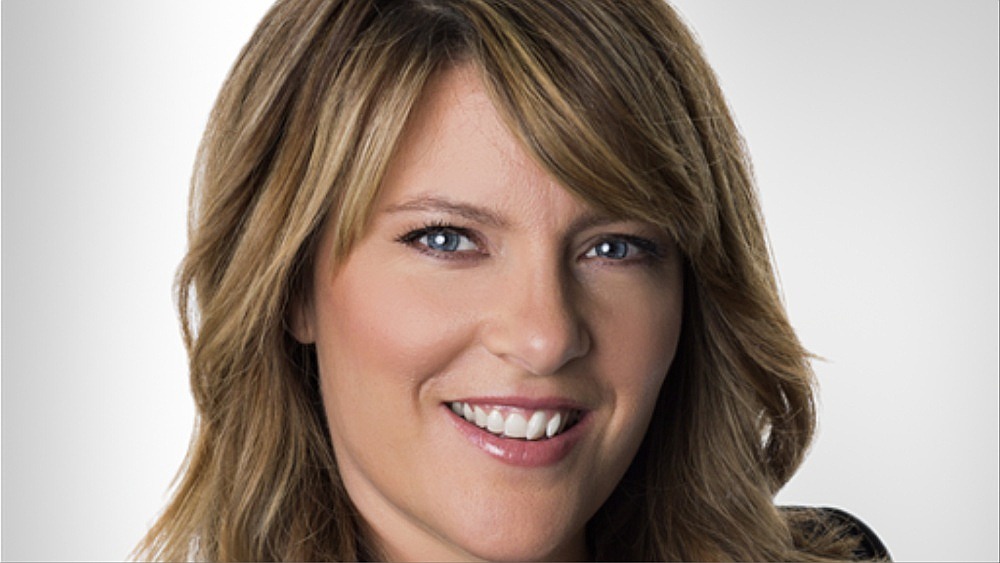 A. Smith & Co. Productions President Jenny Daly Exits, Eyes “Creator-Driven” Move