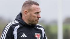 Banned Bellamy’s fire still burns in Liechtenstein