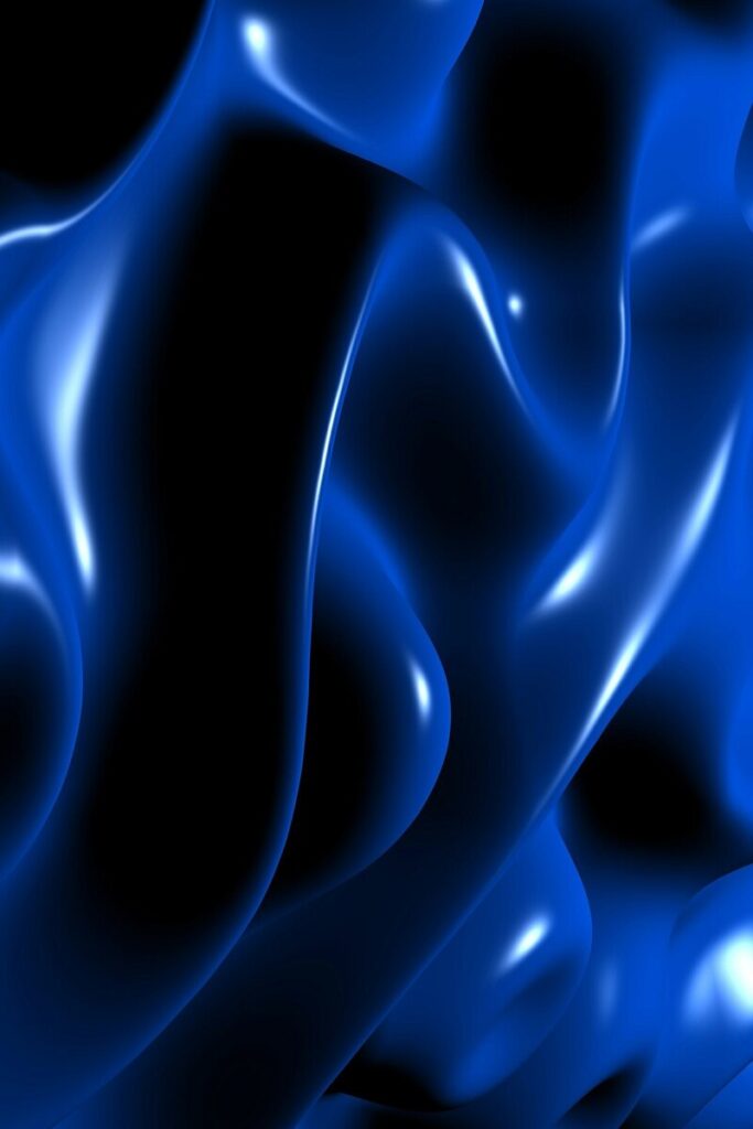 Natural-Gas Firm Diversified Energy Strikes Deal for Permian Basin Player