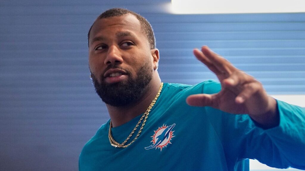 The ‘petty king’ of Spain? How Miami are seeking catalyst moment