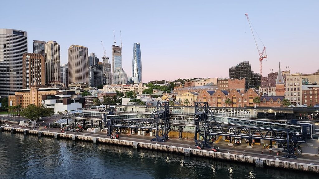 The dollar depreciation society: why Taiwan likes its currency weak