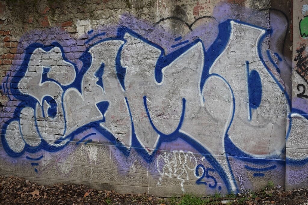 TSMC’s cautious expansion is frustrating the AI industry