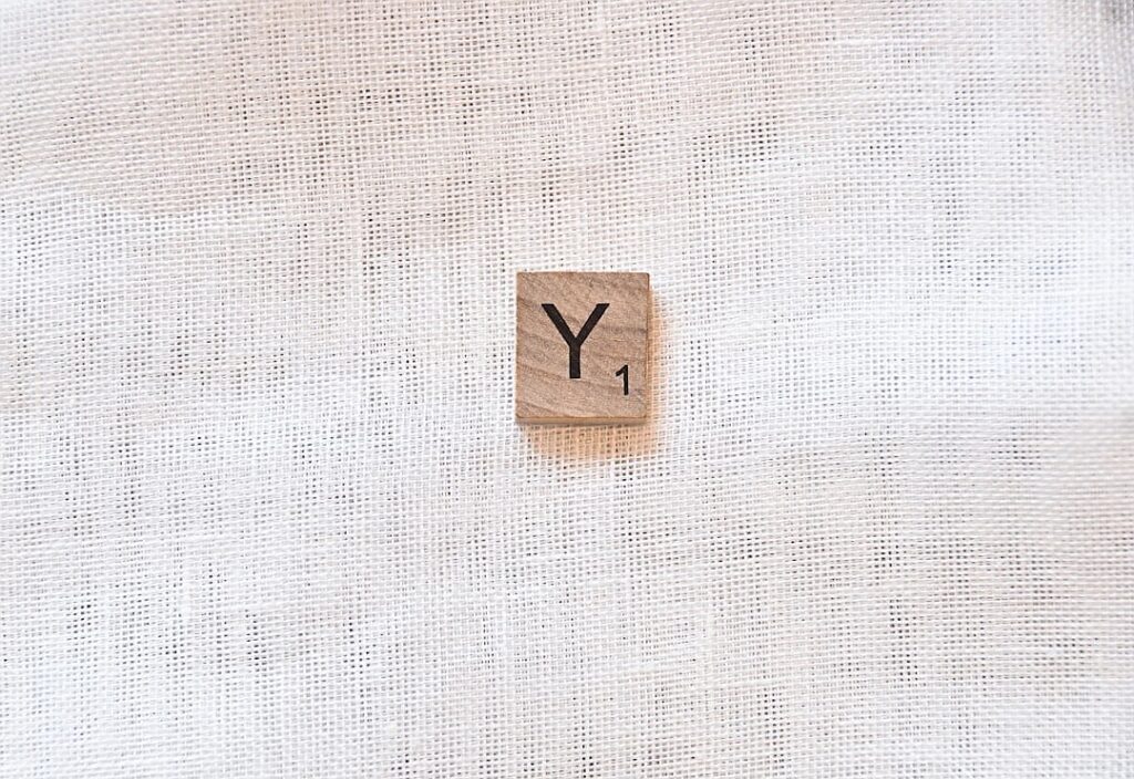 Why Britain may have stopped sharing some intelligence with America