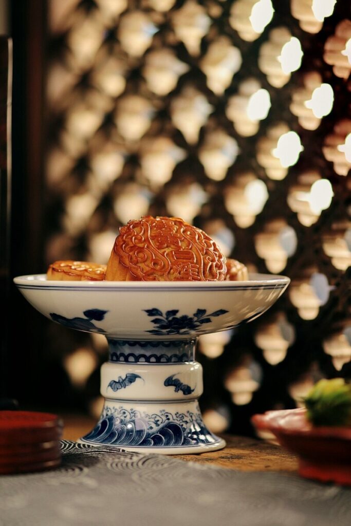 China will run a different AI race in the coming year