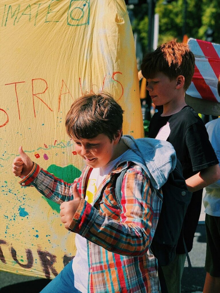 Global forces are pushing Britain and Europe closer together