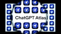 ChatGPT’s new browser has potential, if you’re willing to pay
