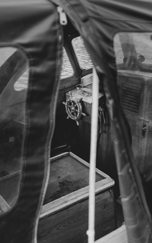 The Best Foods and Drinks for Constipation