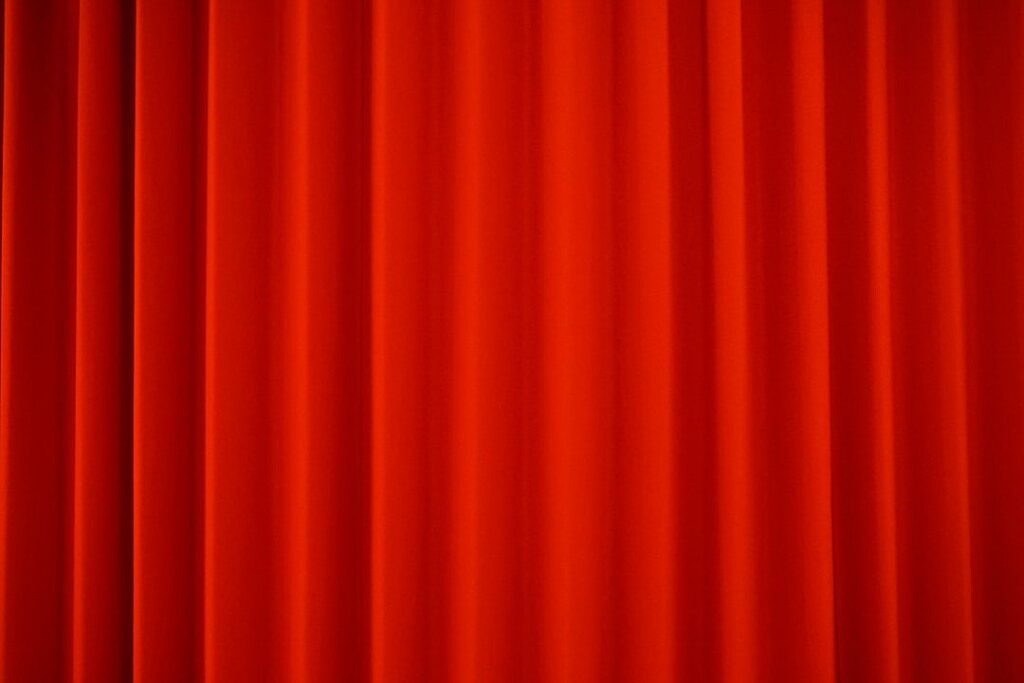 What to Know About Teen Sexual Development and S.S.R.I.s