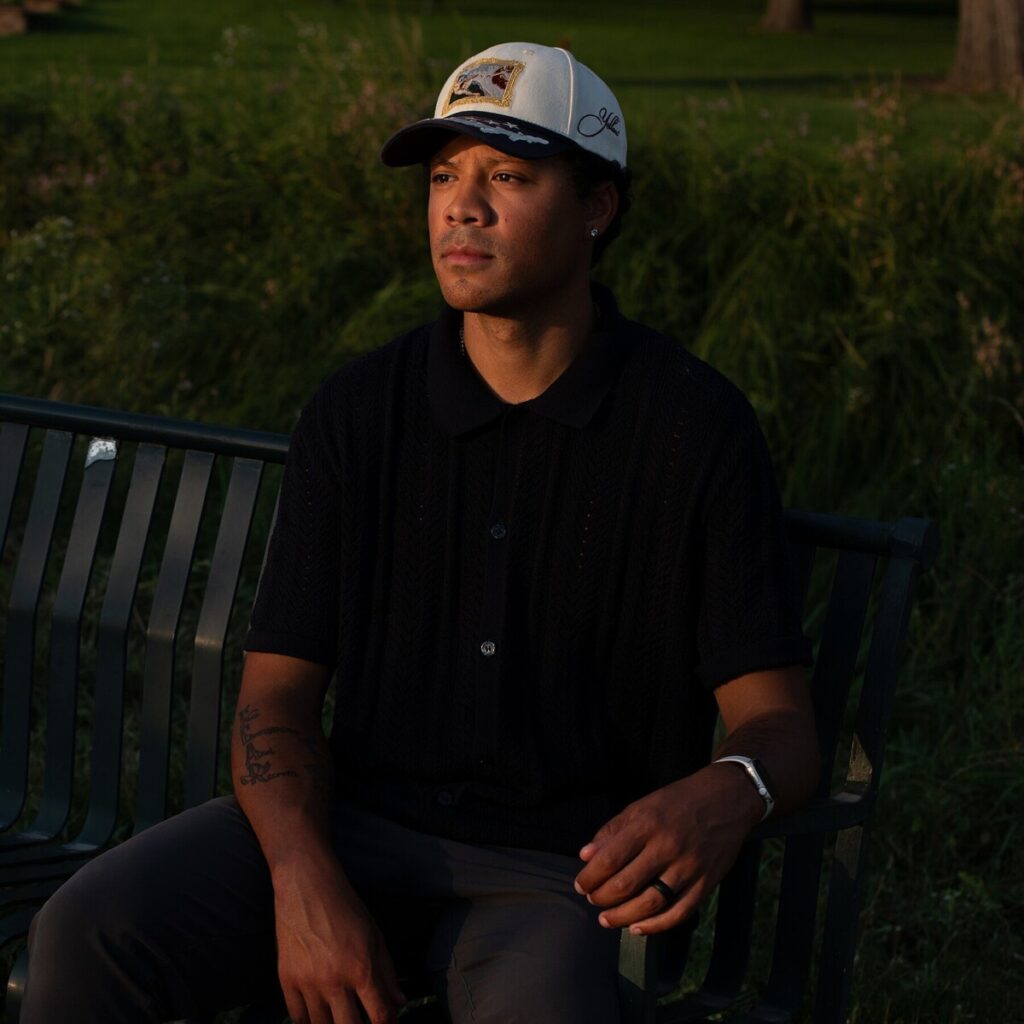 A New Generation of Gamblers Searches for Help