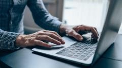 UK seeking to curb AI child sex abuse imagery with tougher testing