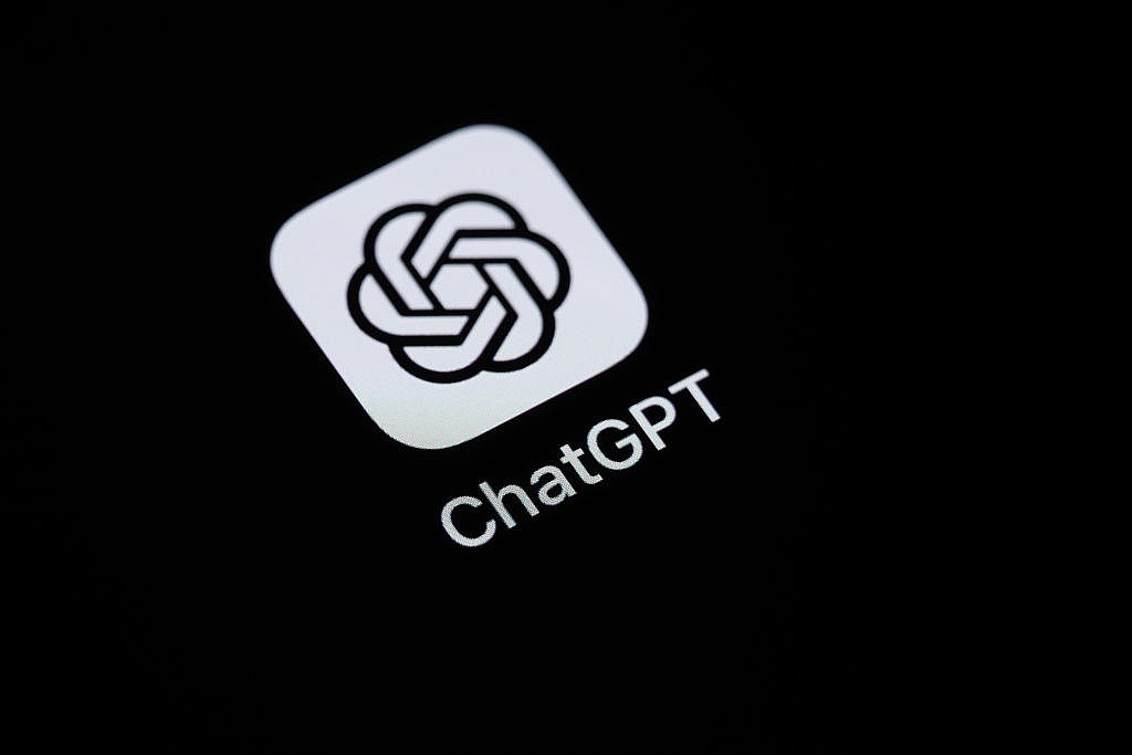 OpenAI says it’s fixed ChatGPT’s em dash problem