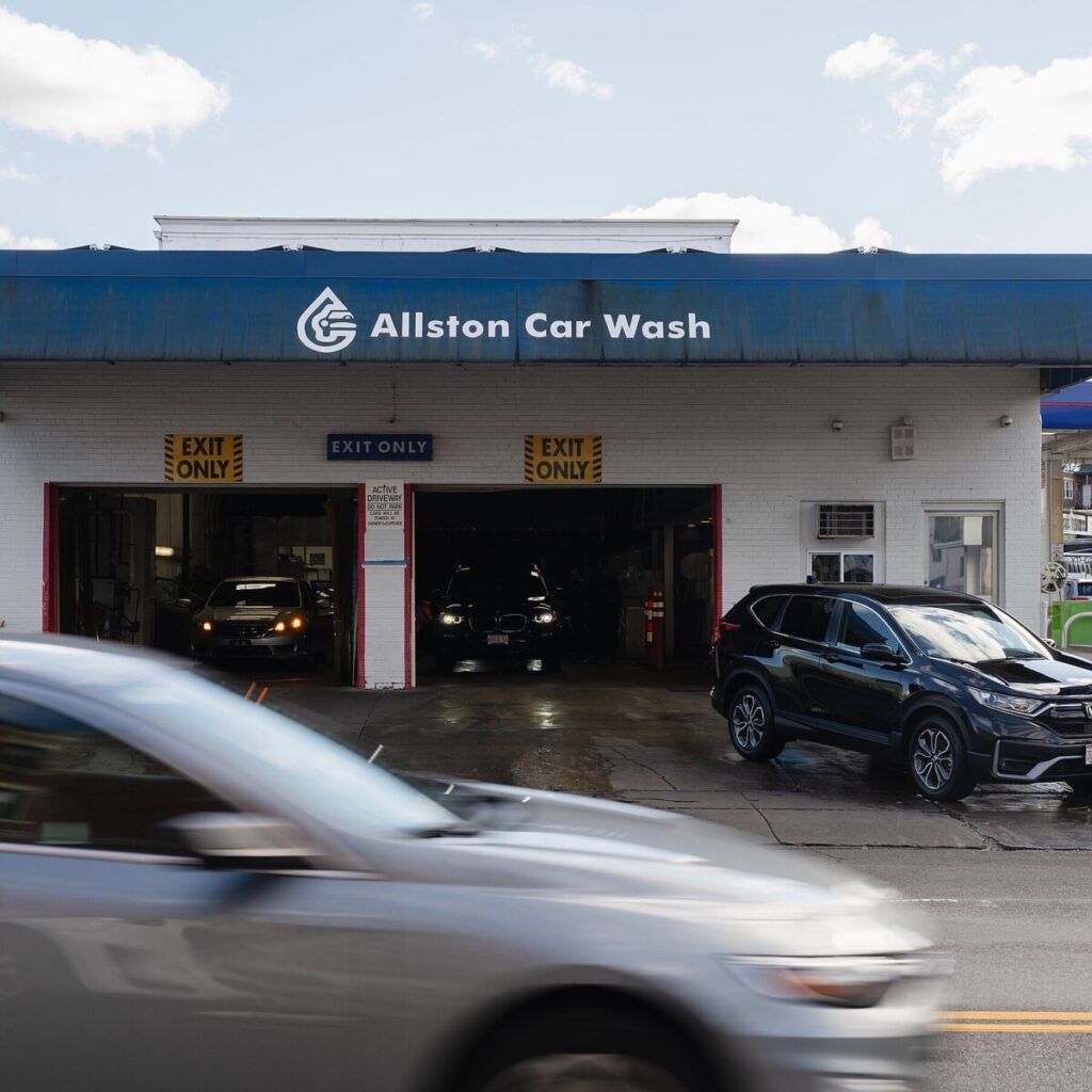 Boston University Student Attacked Online Over Claim He Called ICE on Workers