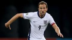 ‘Where do we look now?’ Heskey on lack of England strikers