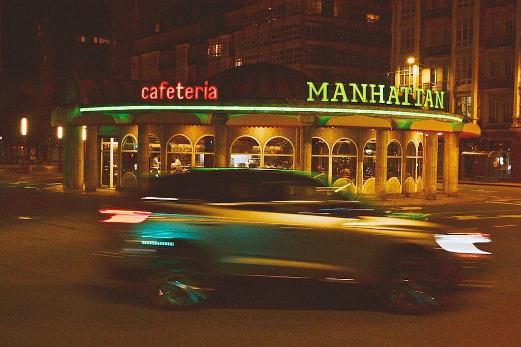 A year discussing football and free trade in North America