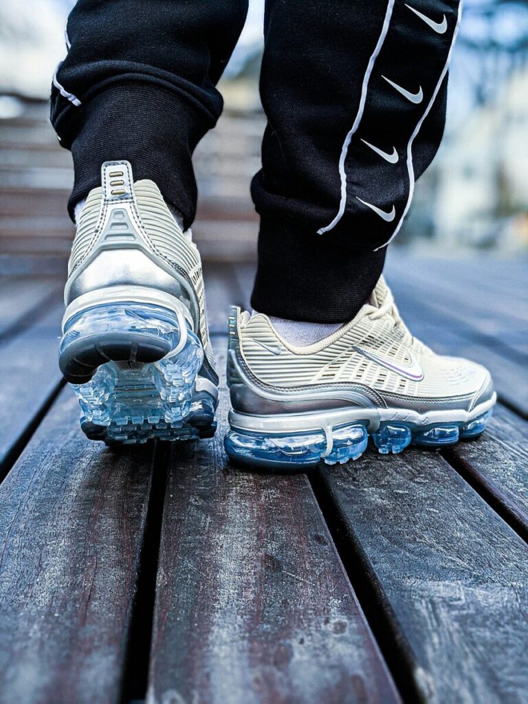 Checks and Balance newsletter: How Donald Trump became Joe Biden