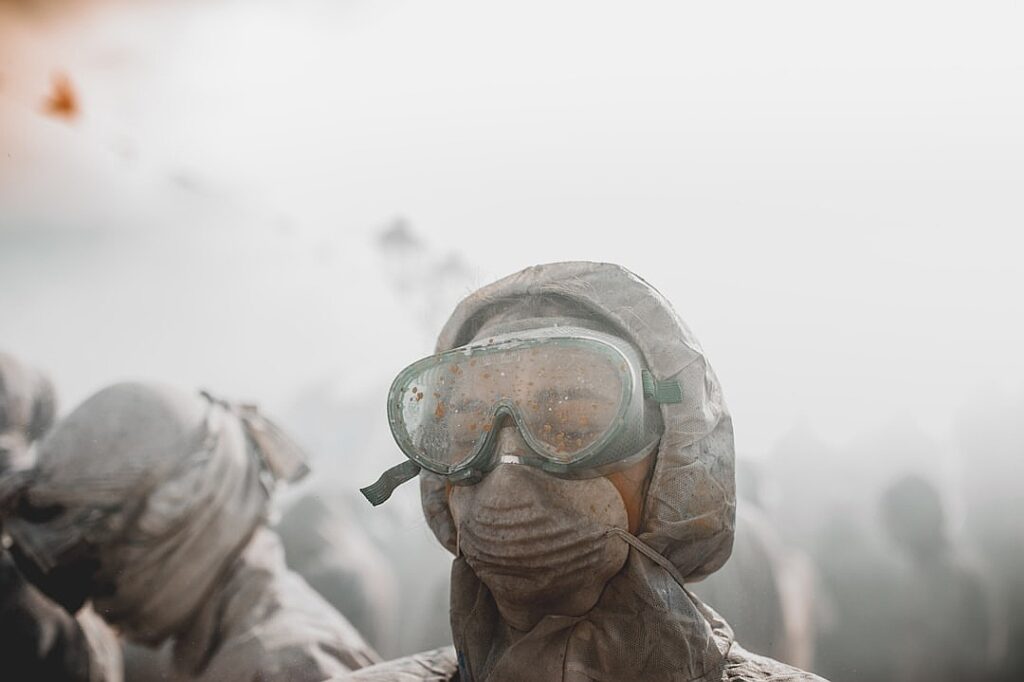 War looms in Venezuela as Trump tests an “Americas First” doctrine