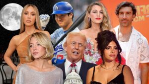 Stars and Scars — You Be the Judge