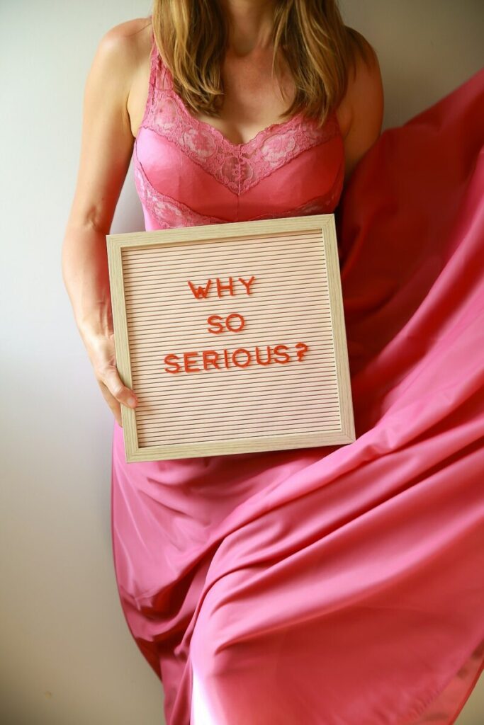 Why Palantir’s success will outlast AI exuberance