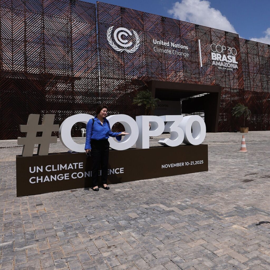 COP30 U.N. Climate Talks Are Starting in Brazil. Here’s What to Know.