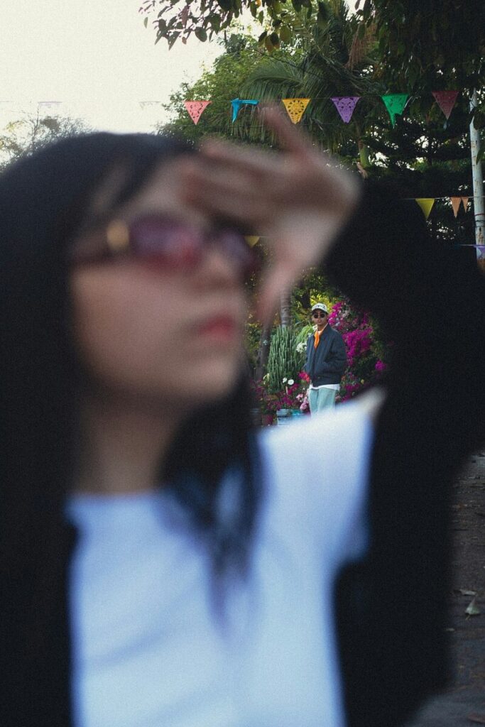 In Mexico, Killer Whales Take Down Great White Sharks