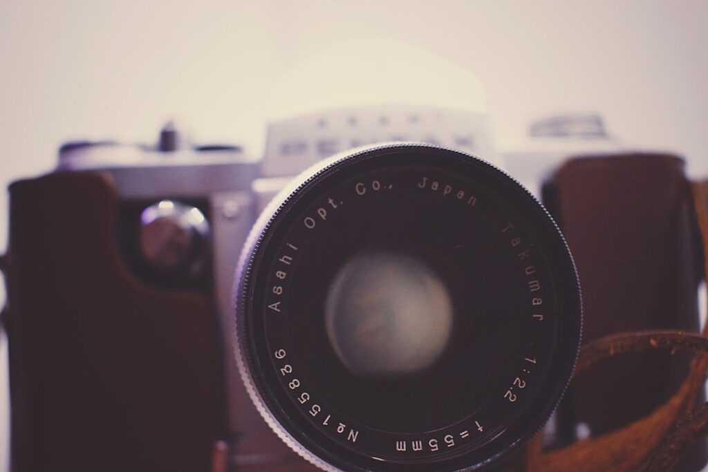 MyLens for Youtube