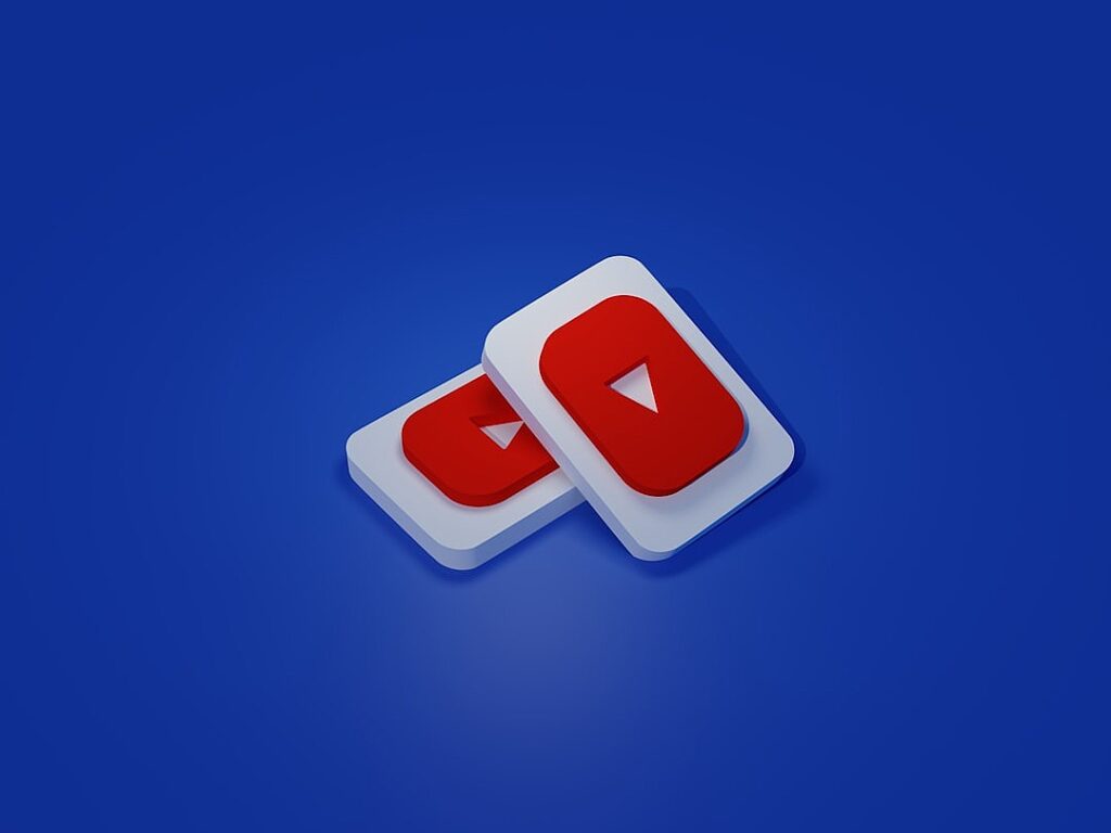 Scraib.app