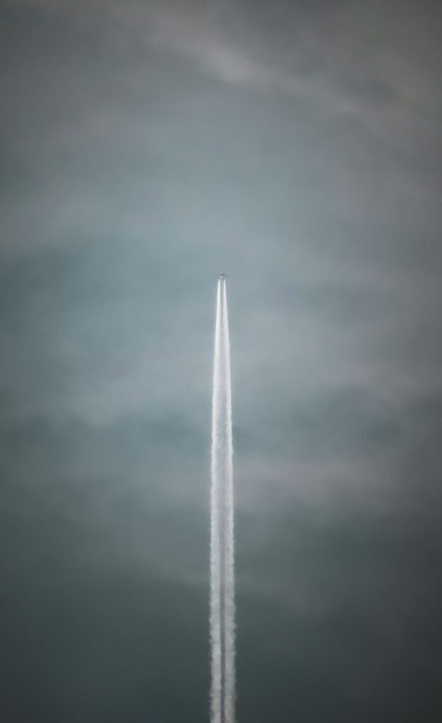 AirShare