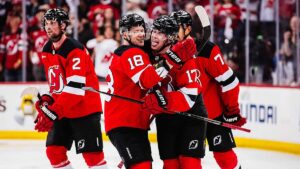 Billionaire families opt for buying sports teams over collecting art and cars