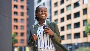 The top 10 U.S. cities for Gen Z workers, according to new report—6 are in the Midwest