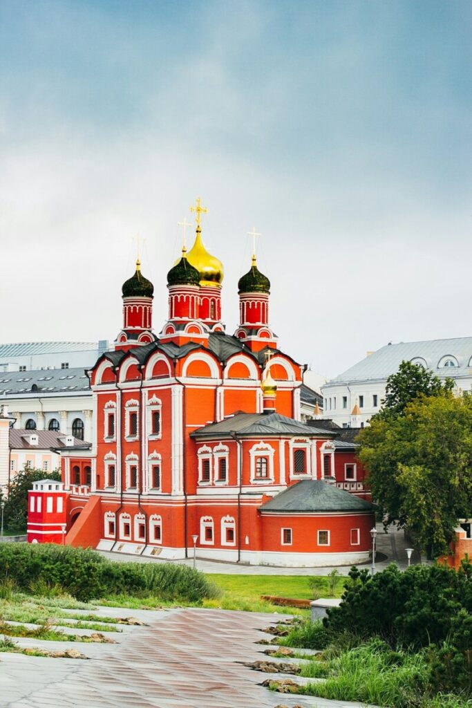 Russia’s Crude Exports Fairly Stable Despite U.S. Sanctions, Goldman Says