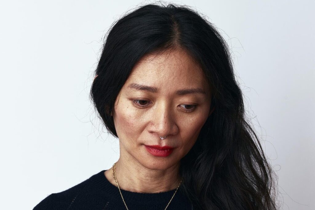 Chloé Zhao on Channeling Feminine Power in ‘Hamnet,’ Four-Year Break After ‘Eternals’ and ‘Buffy the Vampire Slayer’ Sequel With ‘OG Characters’