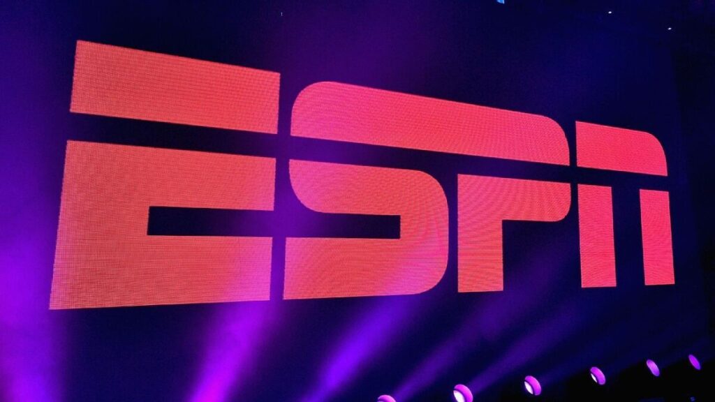 Disney reaches new deal with YouTube TV