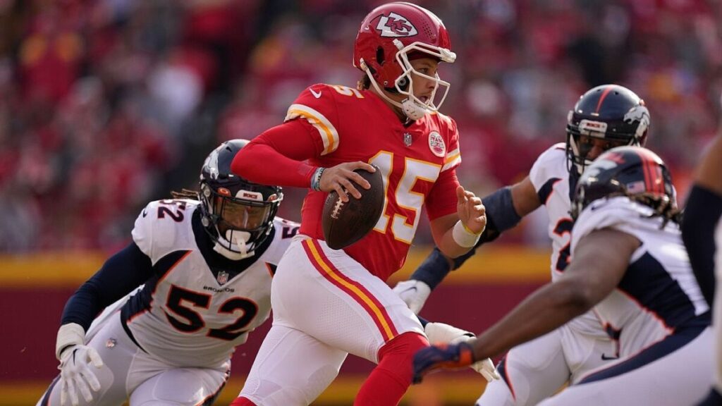 14 more NFL Week 11 games, 14 matchup previews: We have predictions, picks and wild stats