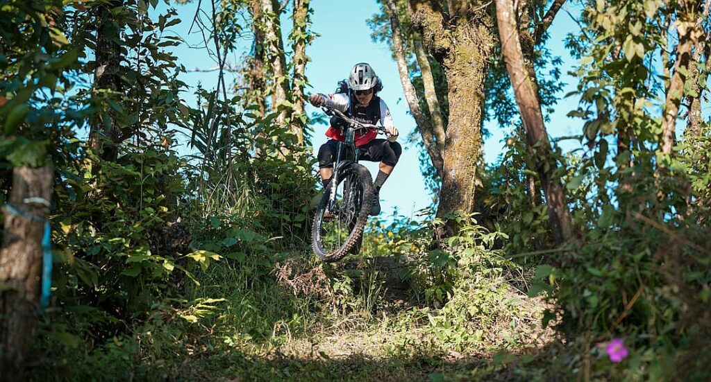 Will the bottom rung of the career ladder disappear?