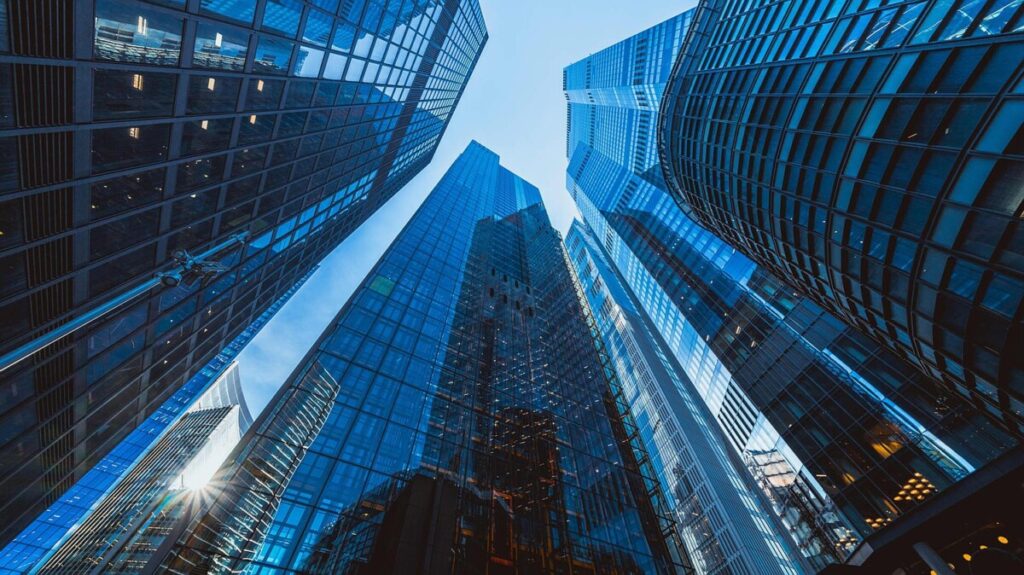 Just 5% of CRE companies have achieved their AI goals. Here’s why