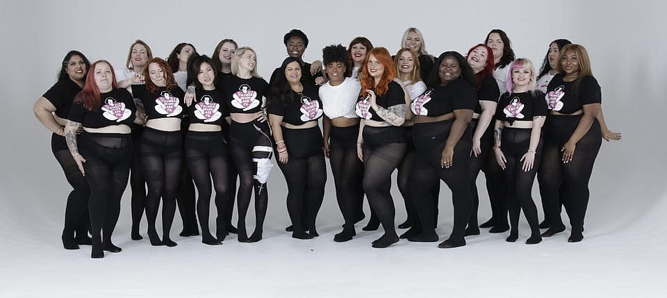 U.K.-Based $72 Million Online Clothing Brand Snag Set To Grow In Europe, Asia And U.S.