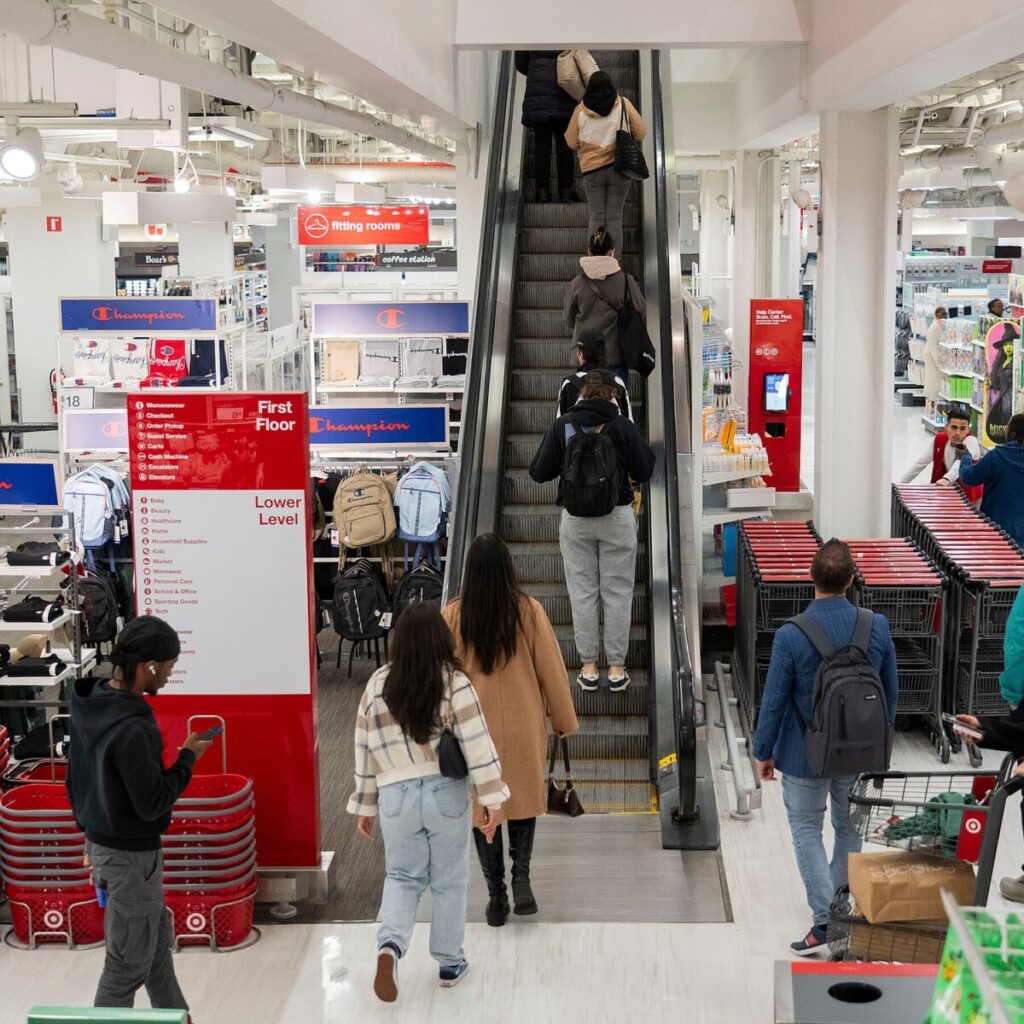 A Reopened Government Hasn’t Ended Delays to Economic Data