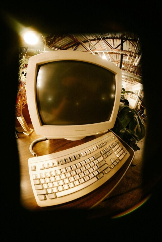Geekflare Connect