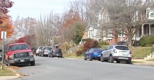 Dog Accidentally Shoots and Injures a Pennsylvania Man, Police Say