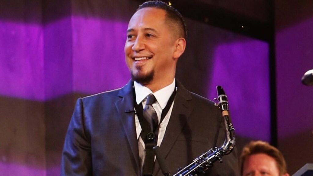 Cleto Escobedo III’s Cause Of Death Revealed As Jimmy Kimmel Mourns Musical Director