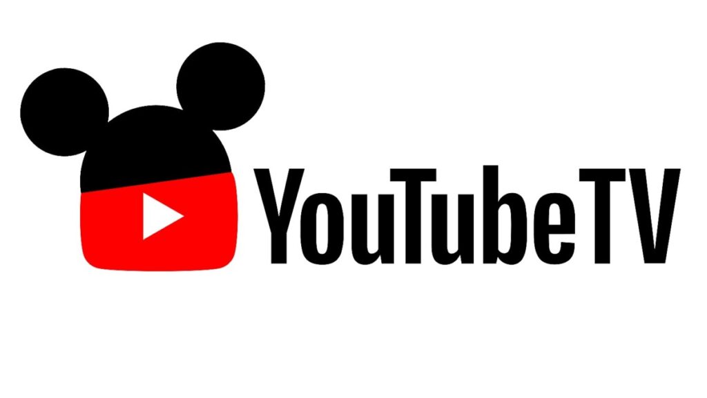 YouTube TV Blackout, Disney’s Longest Ever, Is About To Wipe Away More Football