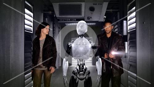 Google Gemini’s investment advice is much more conservative than a human adviser — here’s what that could cost you