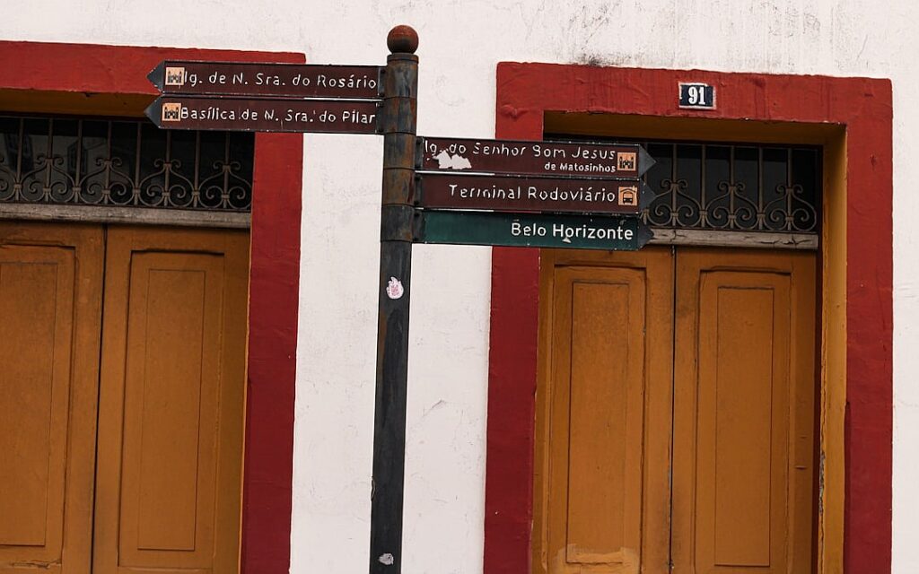 The 10-4 rule for interacting with customers