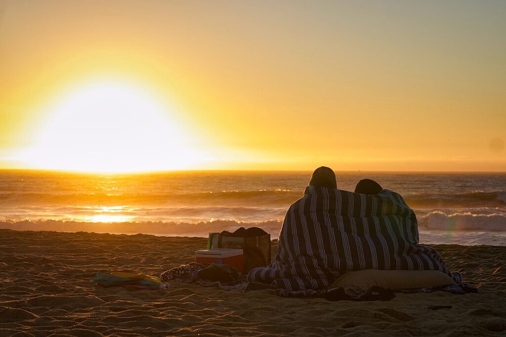 Half a century after the death of Franco, Spain is a far better place
